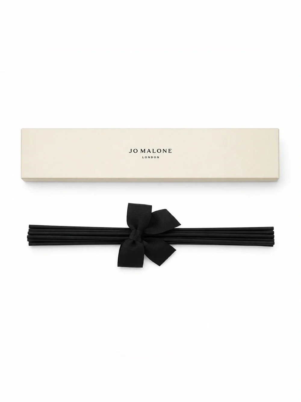 Jo Malone London Reed Diffuser Replacement Reeds Black Set Home Fragrance Luxury